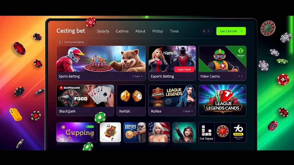 Banner www.xuantruonggroup.vn