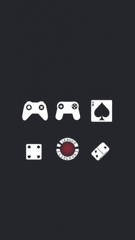 Banner www.xuantruonggroup.vn