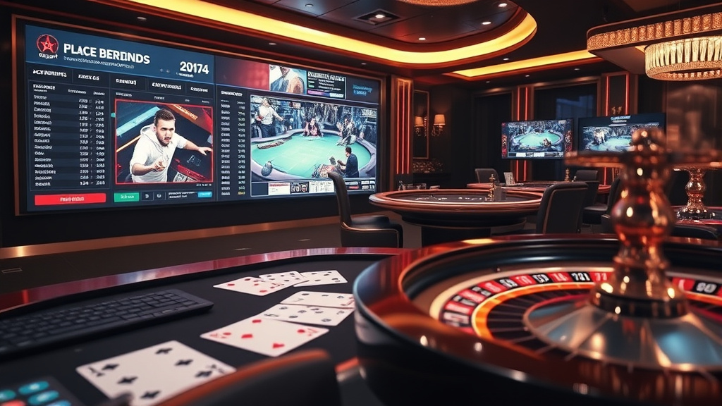 Banner www.xuantruonggroup.vn