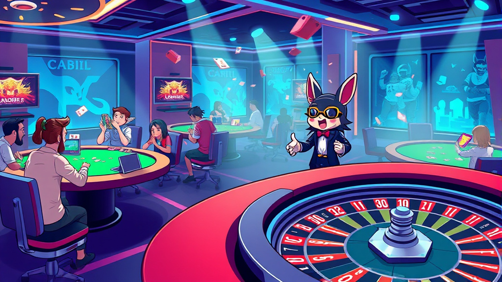 Banner www.xuantruonggroup.vn