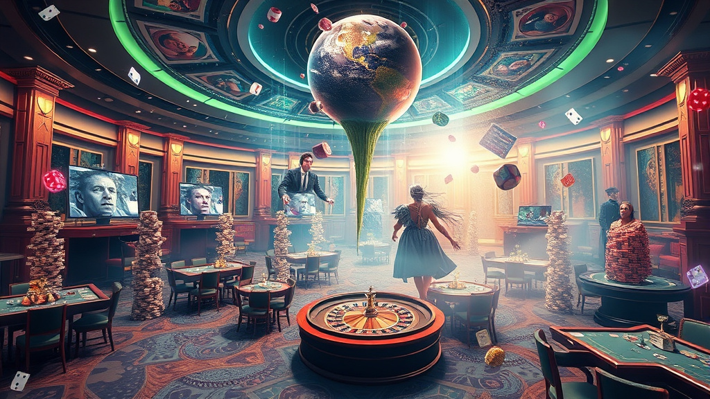 Banner www.xuantruonggroup.vn