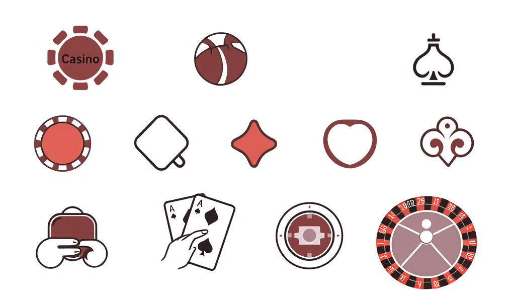 Banner www.xuantruonggroup.vn