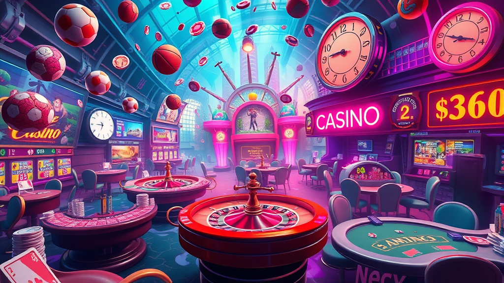 Banner www.xuantruonggroup.vn