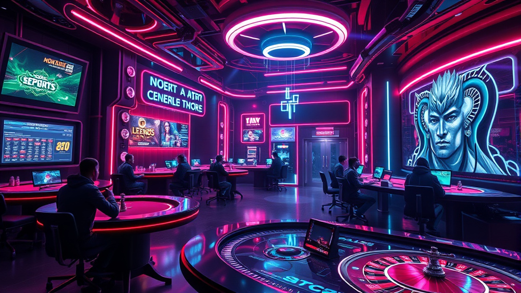 Banner www.xuantruonggroup.vn