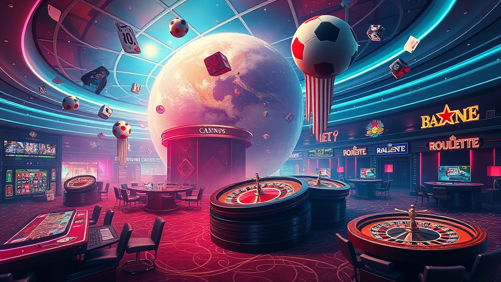 Banner www.xuantruonggroup.vn