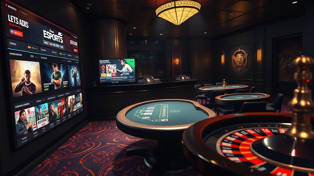 Banner www.xuantruonggroup.vn