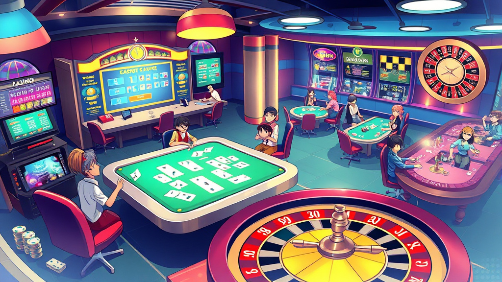 Banner www.xuantruonggroup.vn