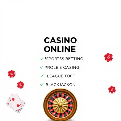 Banner www.xuantruonggroup.vn