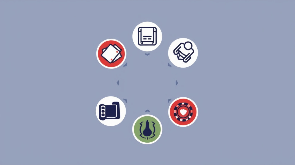 Banner www.xuantruonggroup.vn