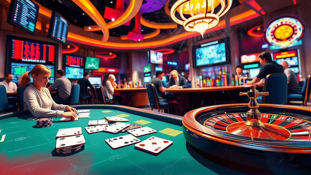 Banner www.xuantruonggroup.vn