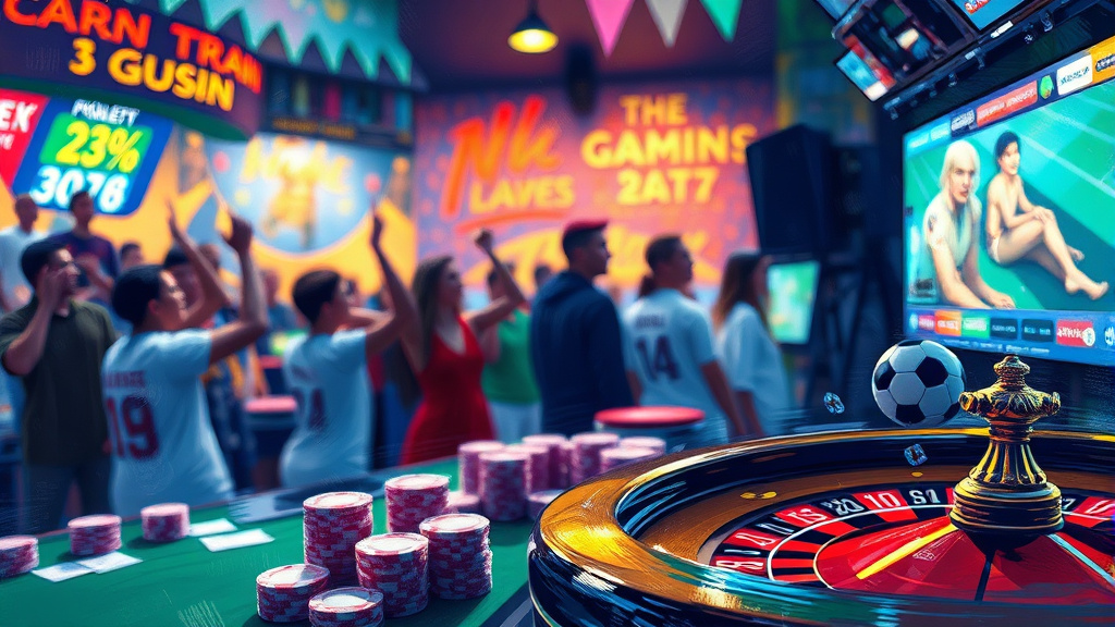 Banner www.xuantruonggroup.vn