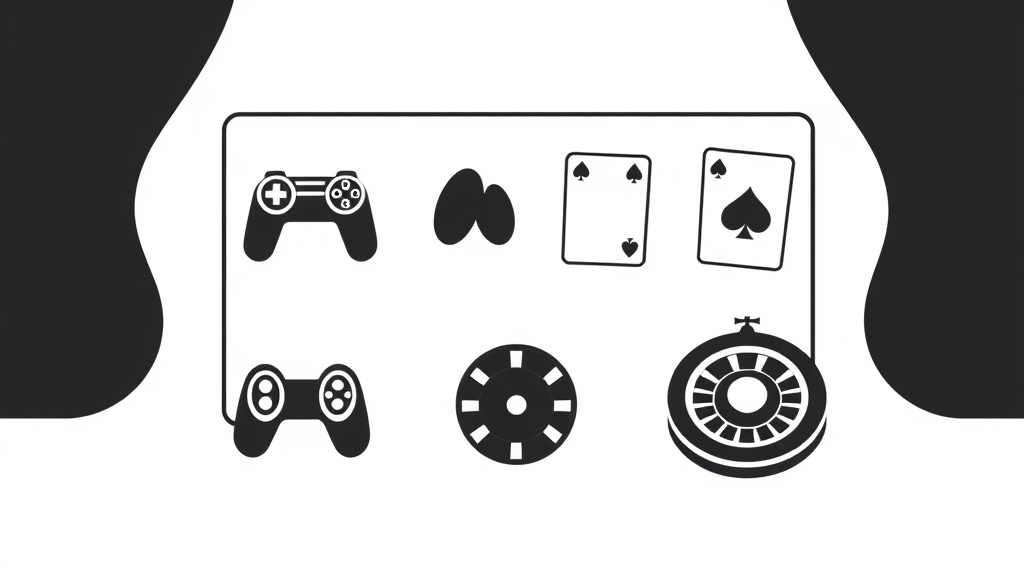 Banner www.xuantruonggroup.vn