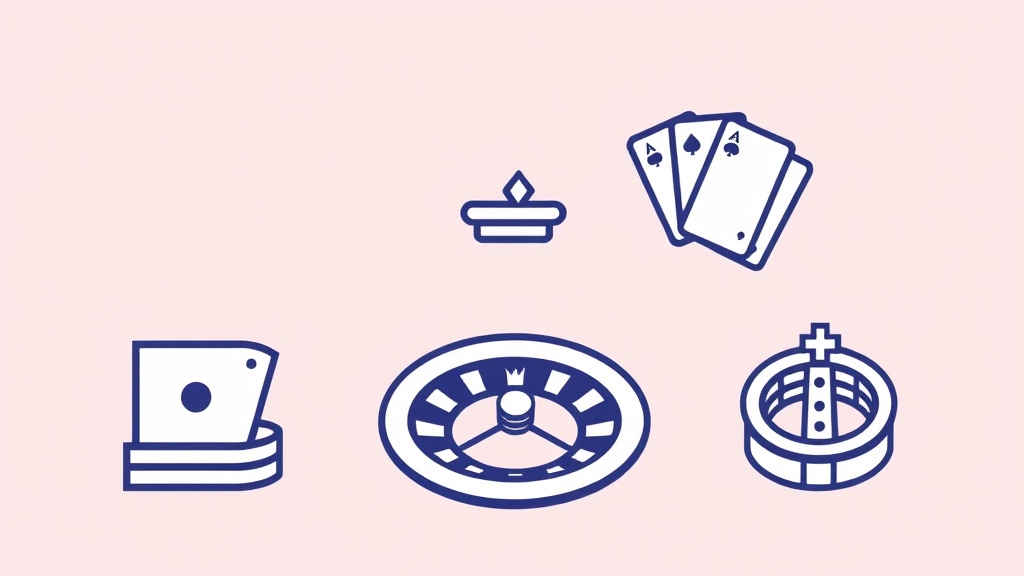 Banner www.xuantruonggroup.vn