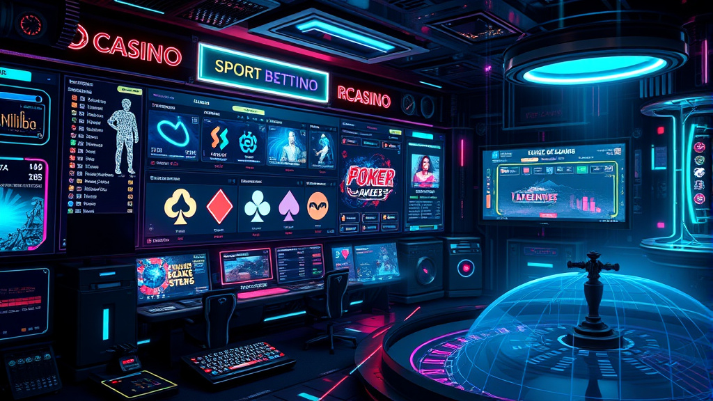 Banner www.xuantruonggroup.vn