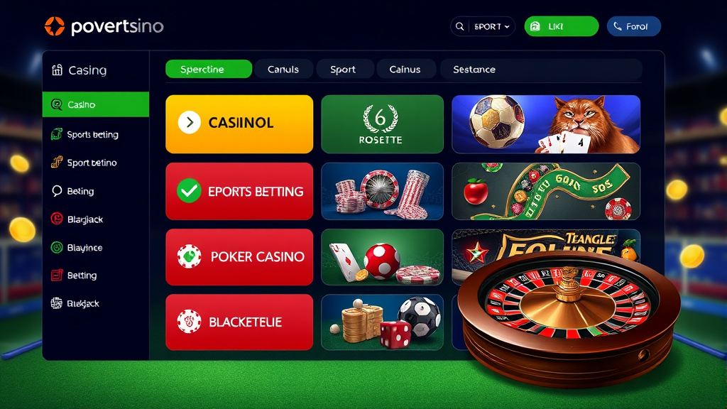 Banner www.xuantruonggroup.vn