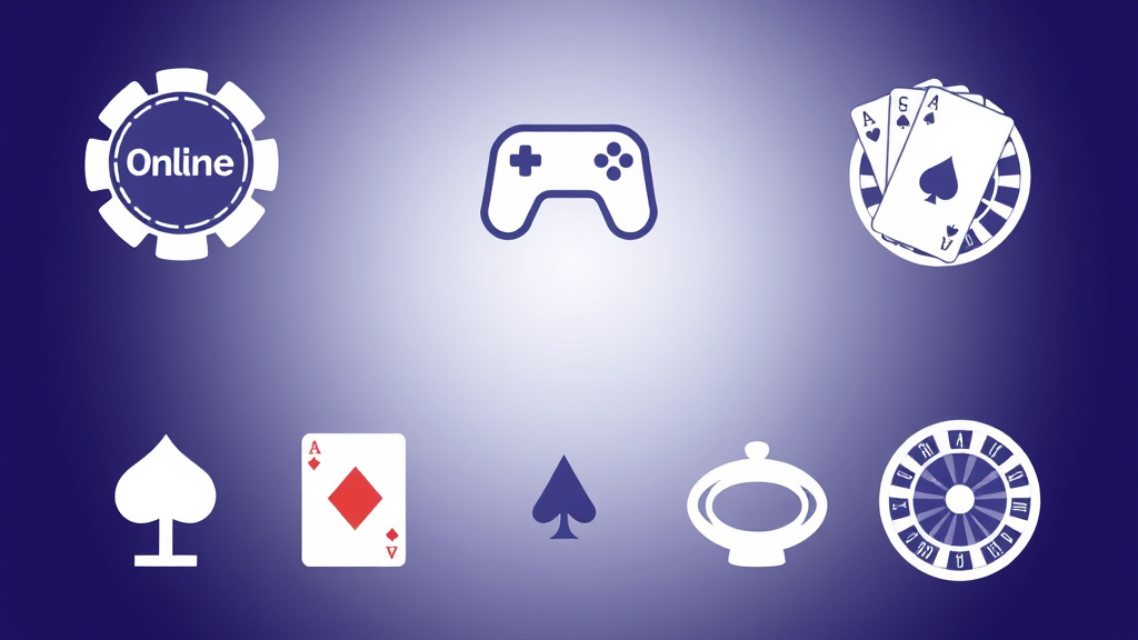 Banner www.xuantruonggroup.vn