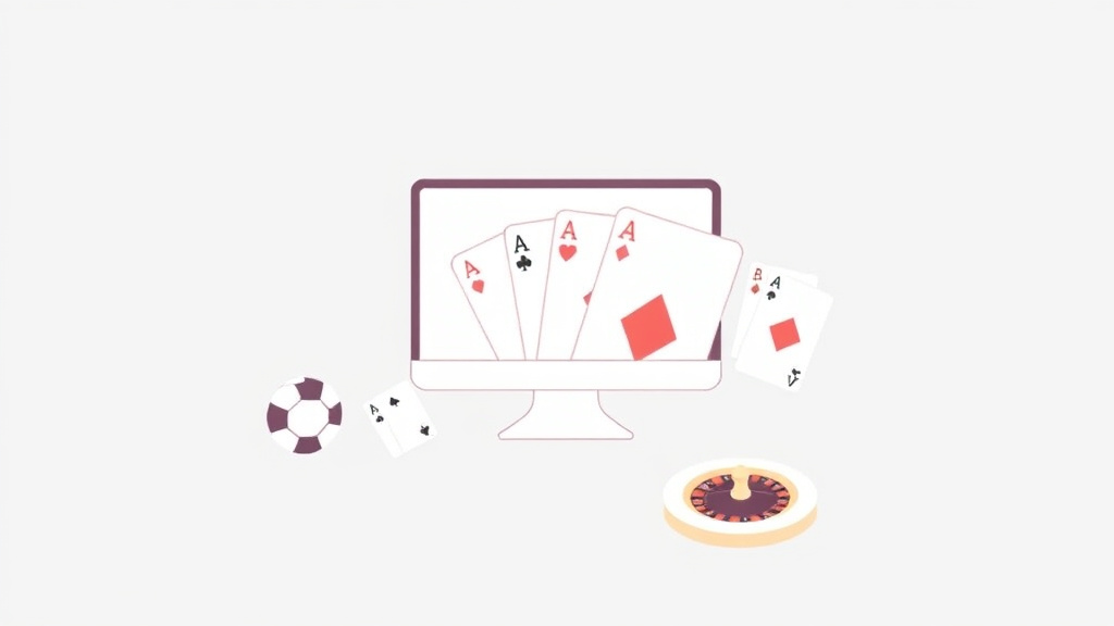 Banner www.xuantruonggroup.vn