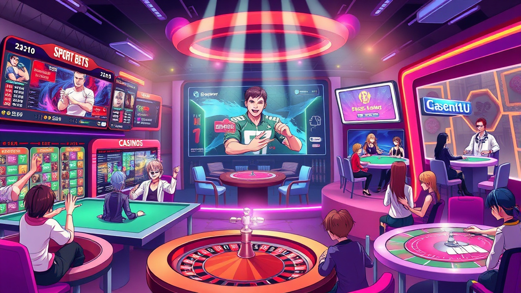 Banner www.xuantruonggroup.vn