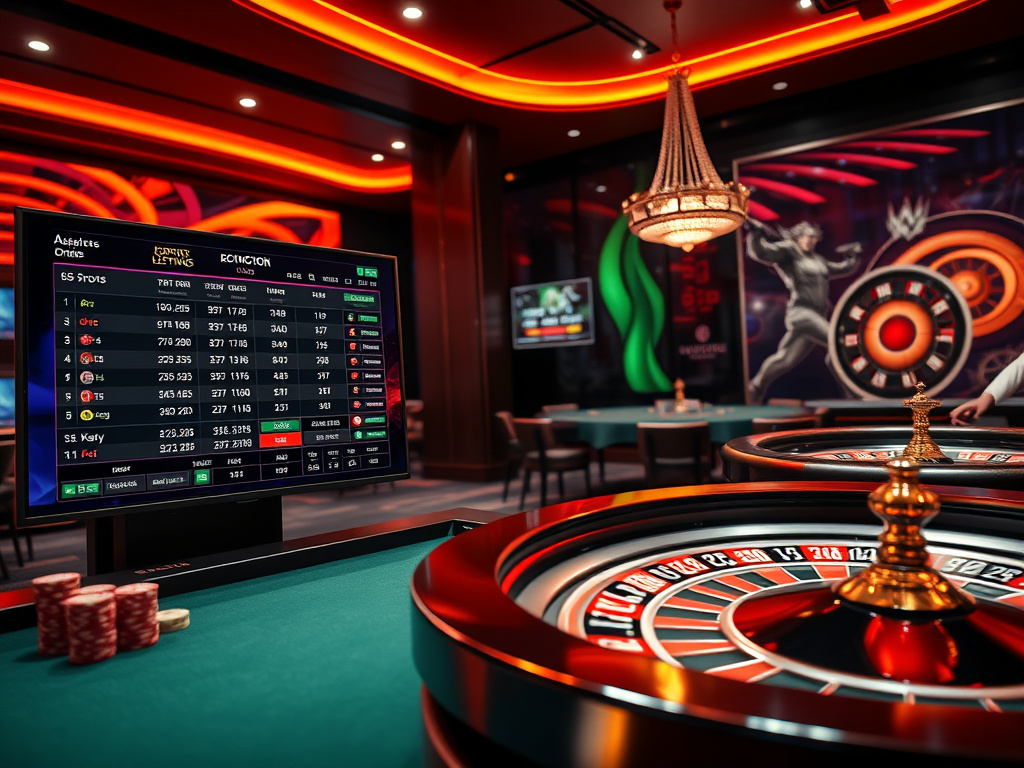 Banner www.xuantruonggroup.vn