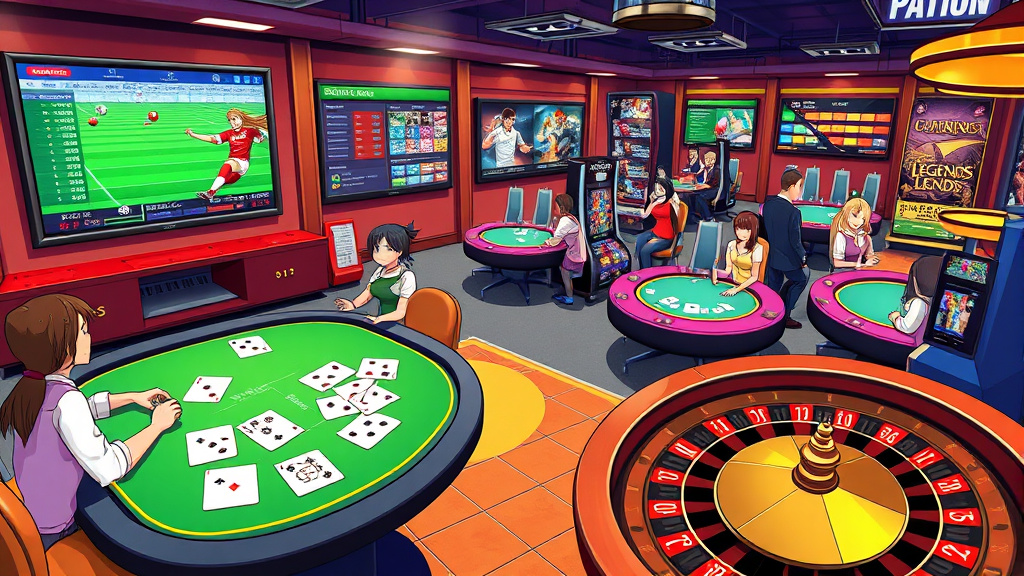 Banner www.xuantruonggroup.vn