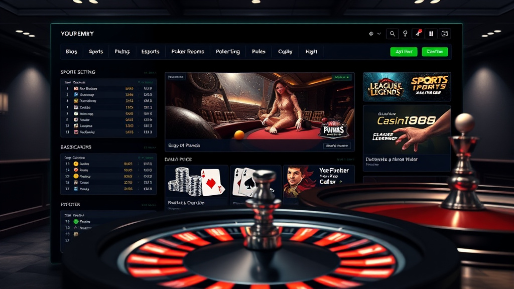 Banner www.xuantruonggroup.vn