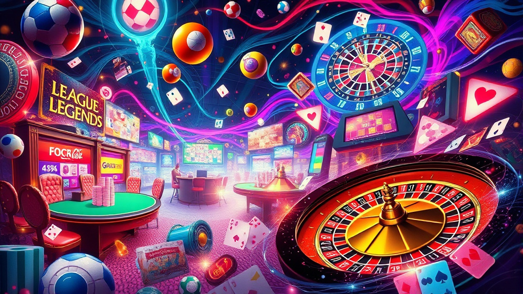 Banner www.xuantruonggroup.vn