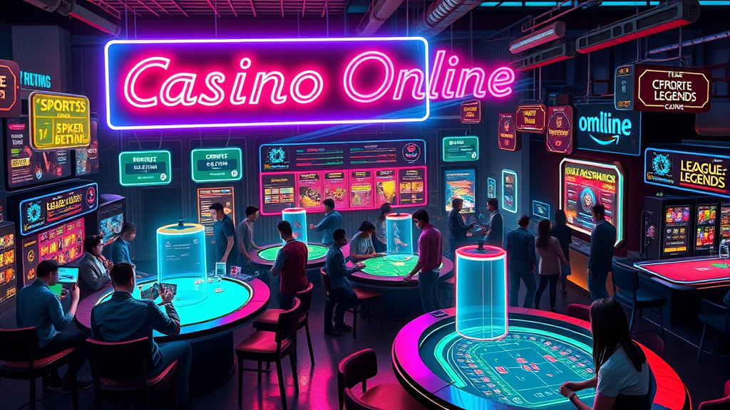 Banner www.xuantruonggroup.vn