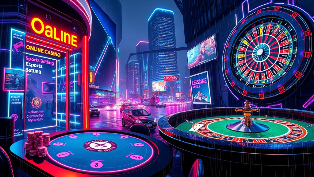 Banner www.xuantruonggroup.vn