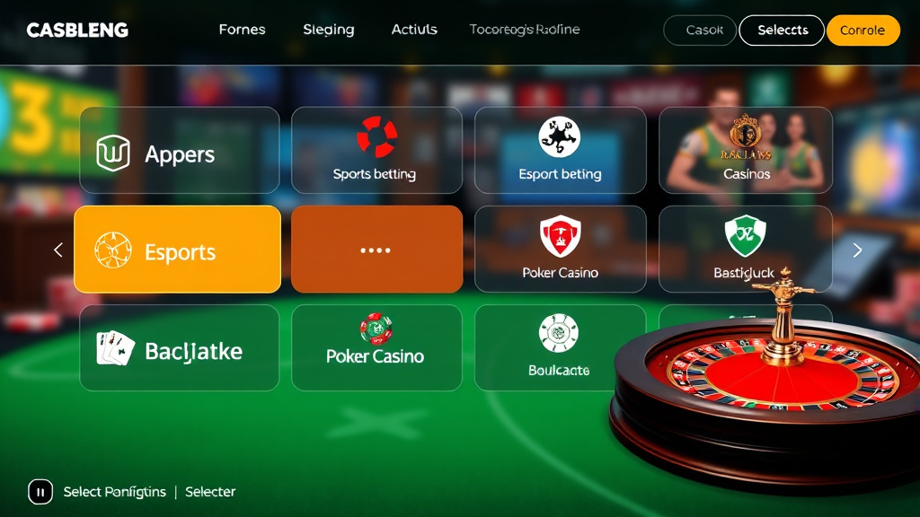 Banner www.xuantruonggroup.vn