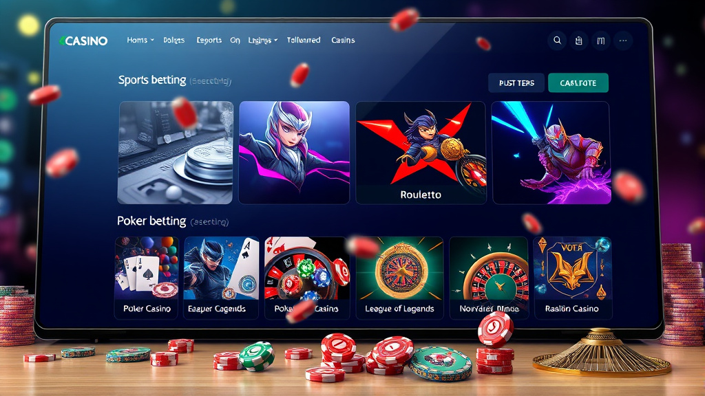 Banner www.xuantruonggroup.vn