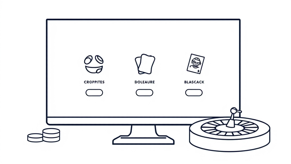 Banner www.xuantruonggroup.vn