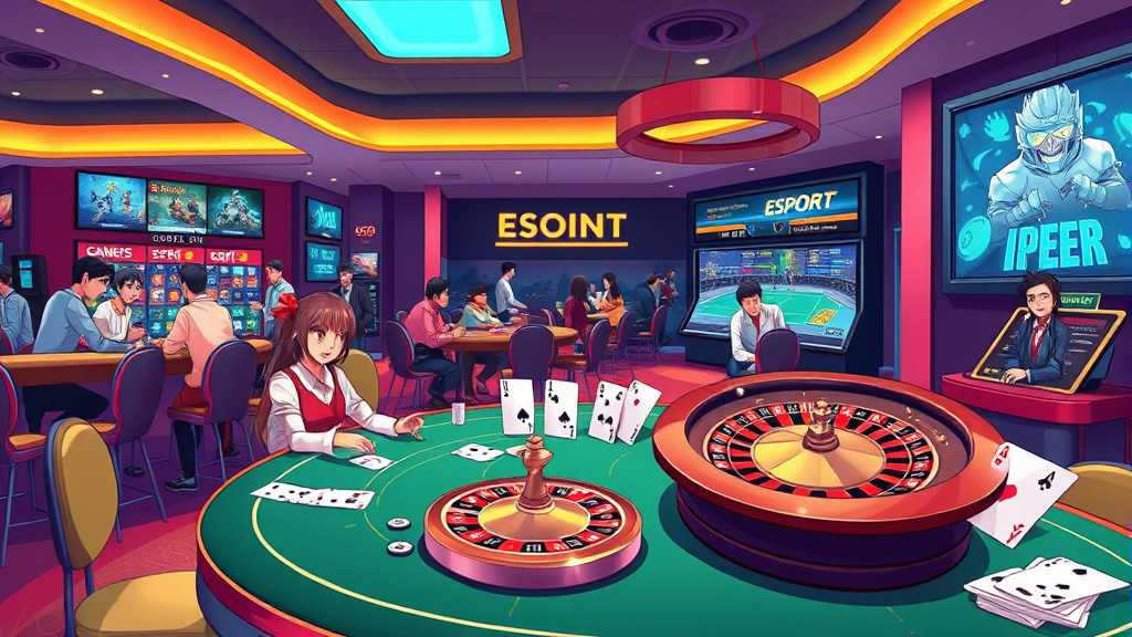 Banner www.xuantruonggroup.vn