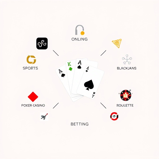 Banner www.xuantruonggroup.vn