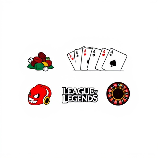 Banner www.xuantruonggroup.vn