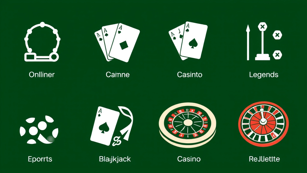 Banner www.xuantruonggroup.vn