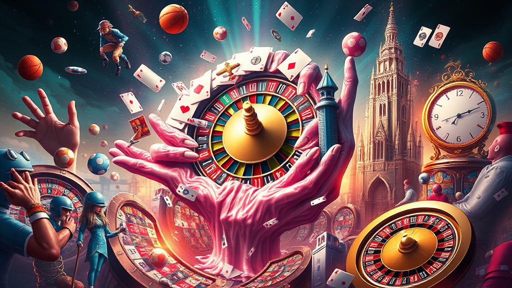 Banner www.xuantruonggroup.vn