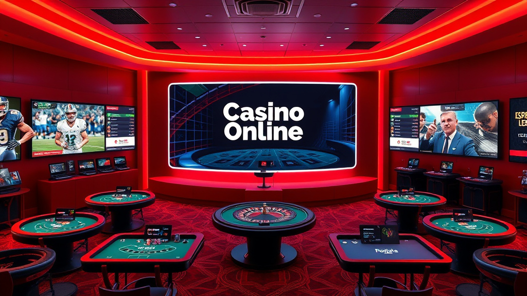 Banner www.xuantruonggroup.vn