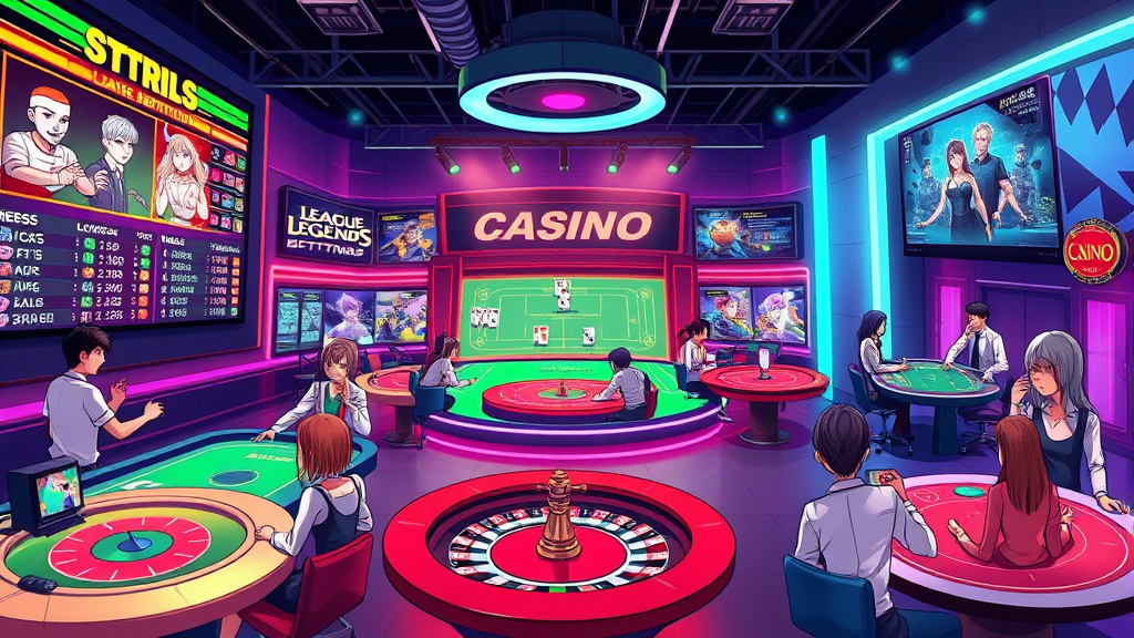 Banner www.xuantruonggroup.vn