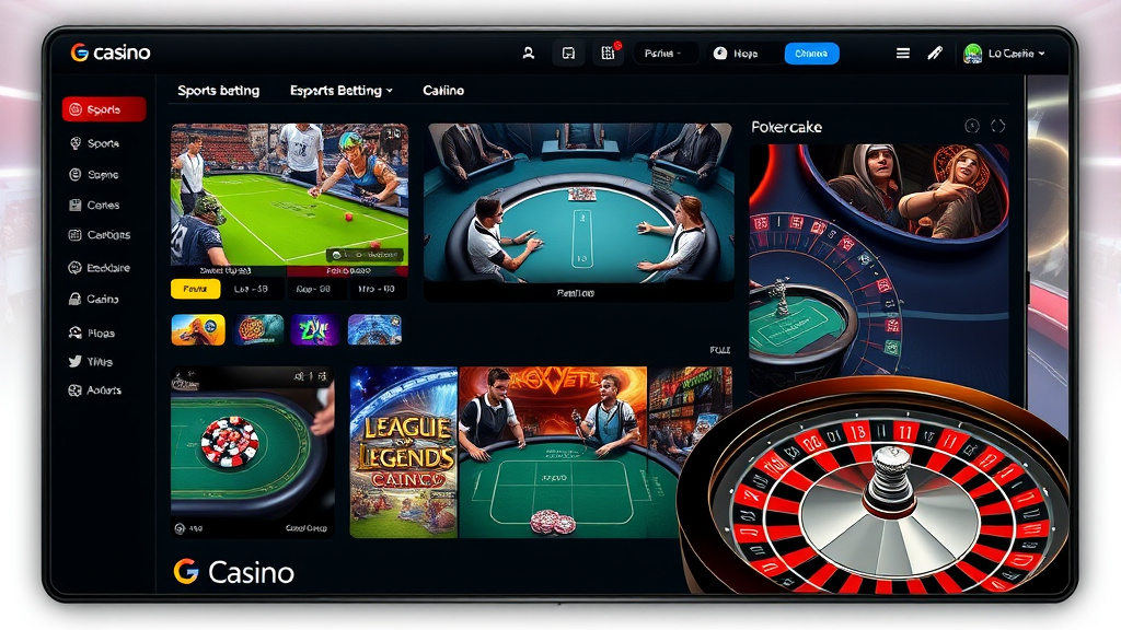 Banner www.xuantruonggroup.vn