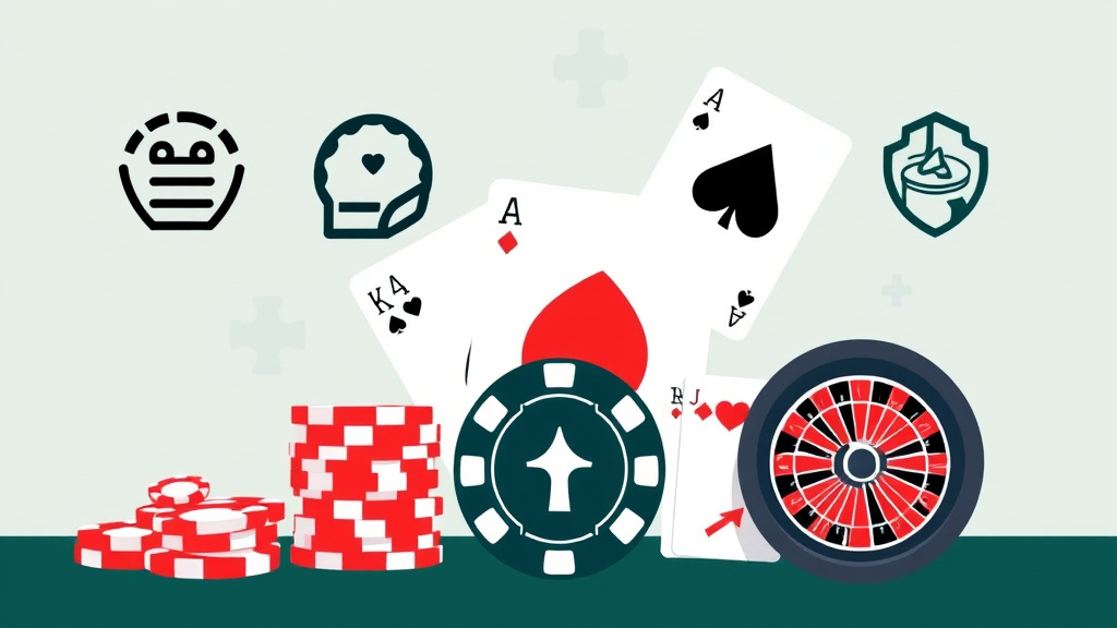 Banner www.xuantruonggroup.vn