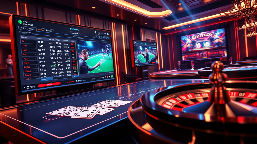 Banner www.xuantruonggroup.vn