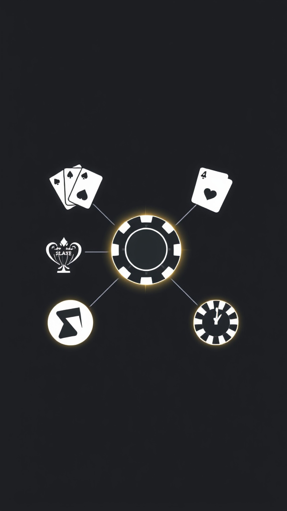 Banner www.xuantruonggroup.vn