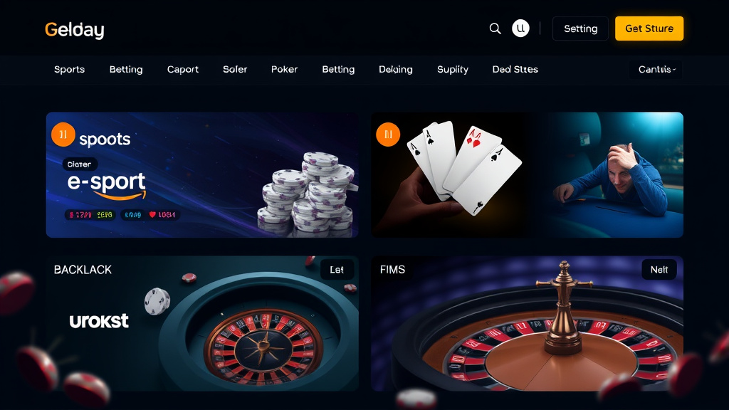 Banner www.xuantruonggroup.vn