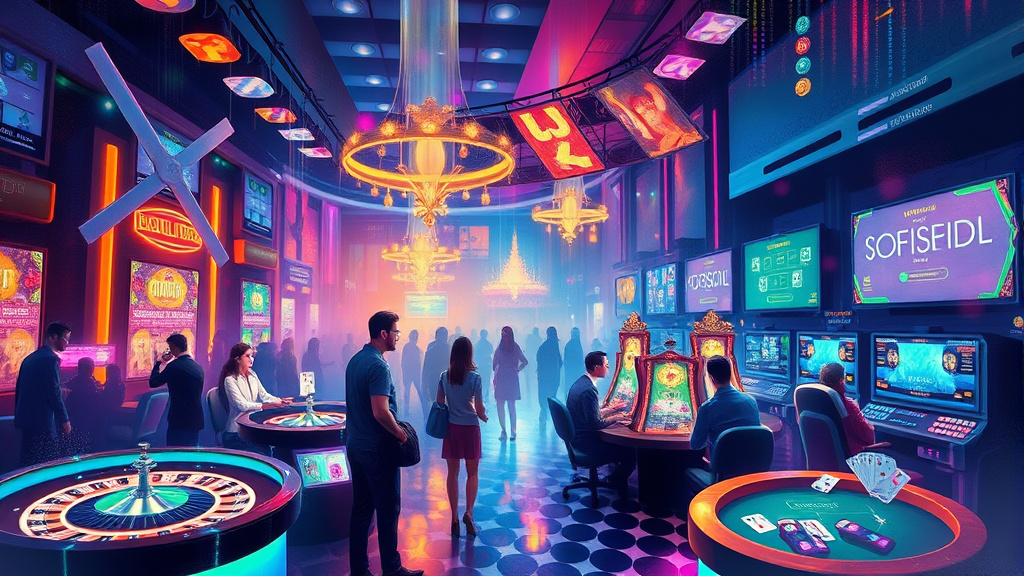 Banner www.xuantruonggroup.vn