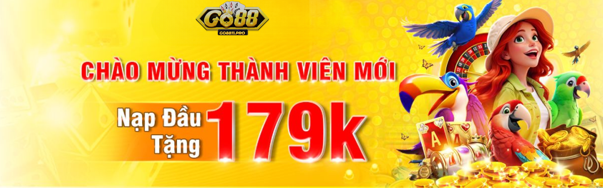 Banner www.xuantruonggroup.vn