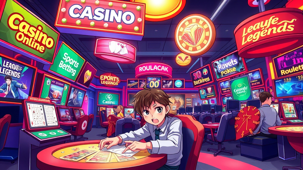 Banner www.xuantruonggroup.vn