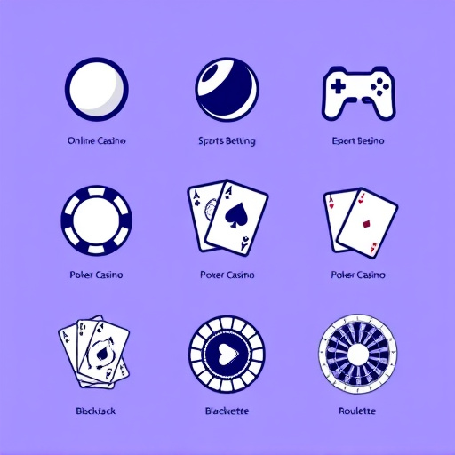 Banner www.xuantruonggroup.vn