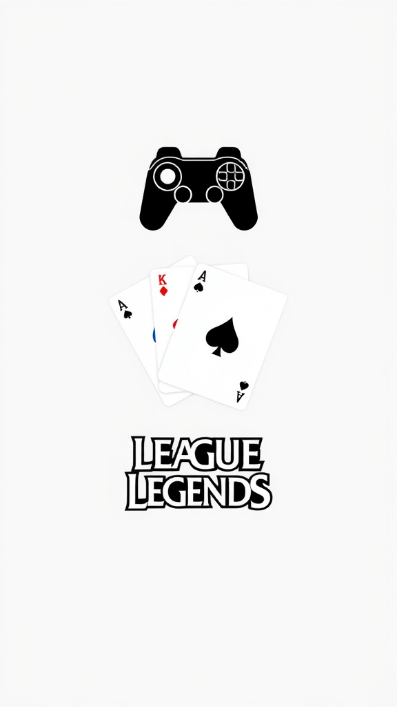 Banner www.xuantruonggroup.vn