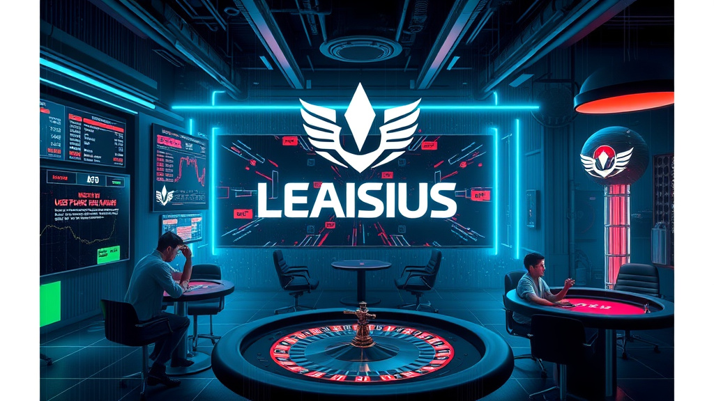 Banner www.xuantruonggroup.vn