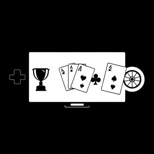 Banner www.xuantruonggroup.vn